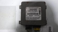 MÓDULO PLYMOUTH VOYAGER SRS 97 4686242