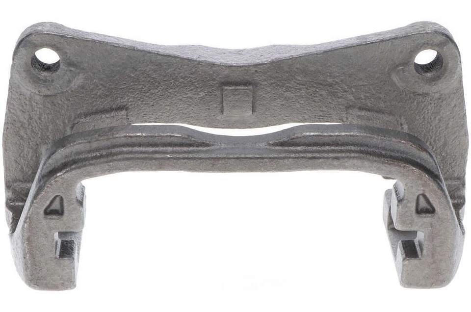 Soporte de pinza de freno de disco para Toyota 86 Cardone Reman 2017-2018 Foto 2 de 4