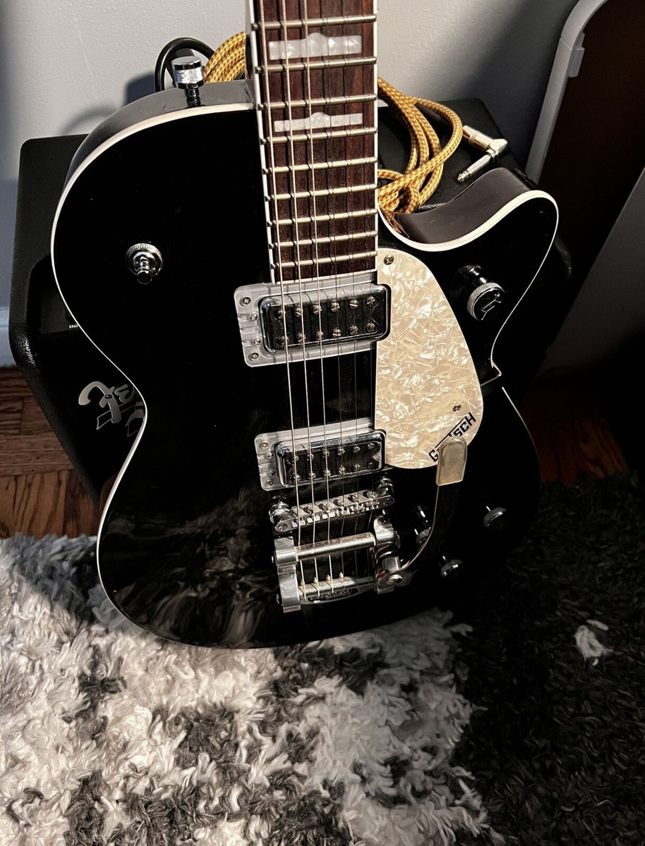 gretsch electromatic jet g5435t | eBay