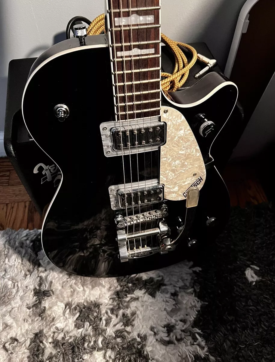 Gretsch g5435t pro sale jet
