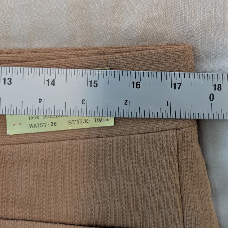 Picture 6 of 13