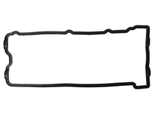 2004-2025 Kawasaki SX STX Ultra OEM Valve Cover Gasket 11061-0090