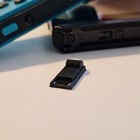 Nintendo Switch Jig RCM Clip Tool