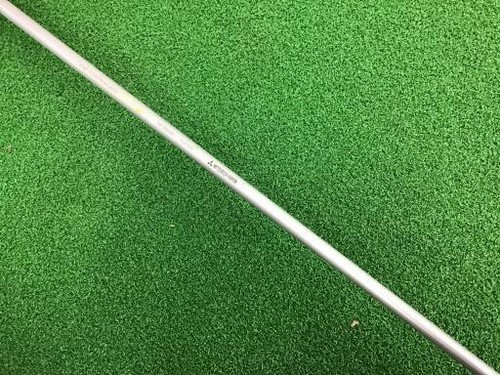 NIKE VAPOR SPEED Adjustable JAPAN Ver. 45.5in Vapor S-FLEX DRIVER GOLF CLUB - Picture 4 of 4