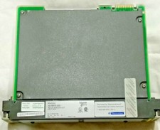 Modicon AS-B872-200 Schneider