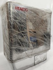 6KW Electric Sauna Heater Stainless Steel Digital Control Free Shipping 6KW Electric Sauna Heater Stainless Steel Digital Control Free Shipping - Image 1