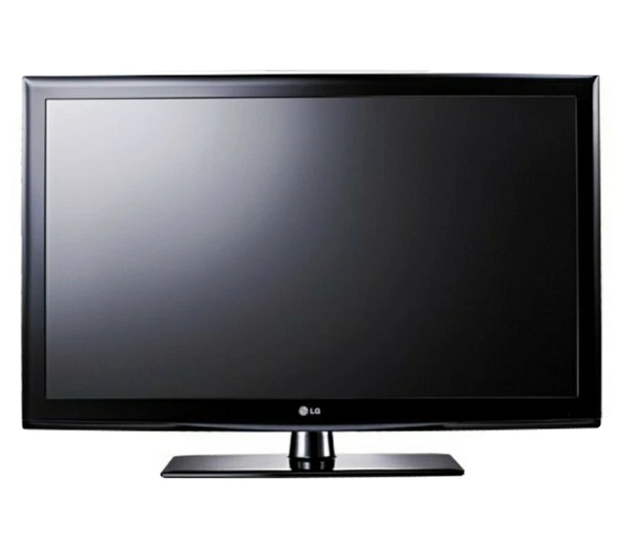 Какие есть телевизоры lg. Телевизор LG 32le4500. LG 42le5300. LG 42le4500 led. 42" Телевизор LG 42lv3551 led.