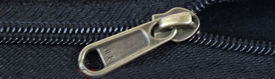 New 18" Indian Mandala Round Ottoman Seating Footstool Handmade  Pouf Cover Case - Image 4 of 4