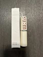 SU:M37 Secret Multi Balm 7g Anti Wrinkle Smooth K-Beauty