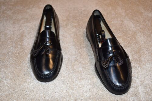 GORGEOUS COLE HAAN "CITY" LOAFERS 9.5 M $325 - image 1