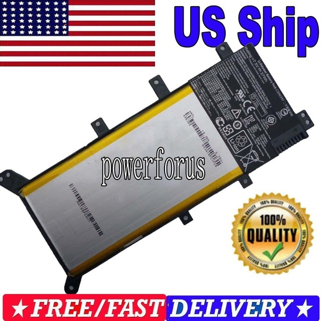 Asus x555d аккумулятор Asus x555d аккумулятор