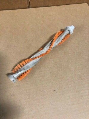 Electrolux Ergorapido 2 in 1 EL1063A 