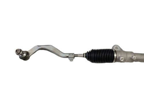 Sterzo elettrico RHD 5A39020 Mini Cabrio F57 F55 F56 - Foto 9 di 10