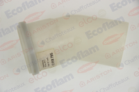Elco Bogen 30Gr D 80