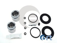 Bremssattel Reparatursatz Hinten Ate-System für Opel Omega B V94 Caravan 94-03