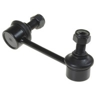 Blue Print Koppelstange Stange Strebe Stabilisator Vorne Links ADT38589