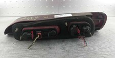 RÜCKLEUCHTE AUßEN LINKS / 1504318 FÜR ALFA ROMEO 146 1.9 JTD 105 CV / 77 KW