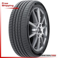 1 New 27535zr21 Kumho Ecsta Sport As Pa71 103y Dot1826 Tire 275 35 Zr21 1 New 27535zr21 Kumho Ecsta Sport As Pa71 103y Dot1826 Tire 275 35 Zr21