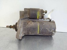 Démarreur Volkswagen JETTA