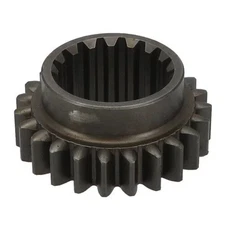 Transmission Gear - 2nd fits Massey Ferguson 35 50 135 150 165 175 135 180419M1