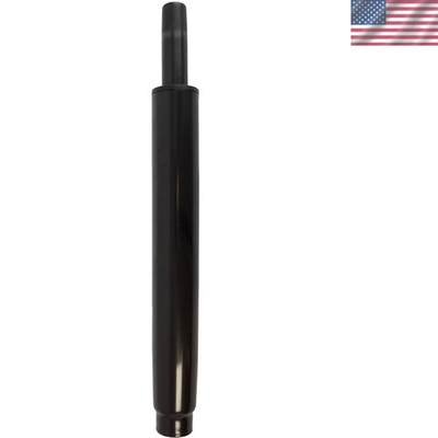 #ad Gas Lift Cylinder for Drafting Stools Pneumatic Shock Replacement $87.49