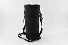 Promaster Deluxe Lens case (14 1/2 x 6 1/2) #...