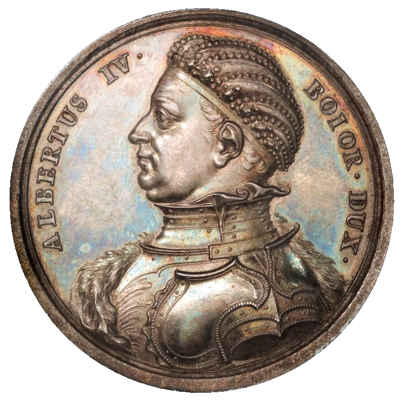 germany silver medal products for sale | eBay