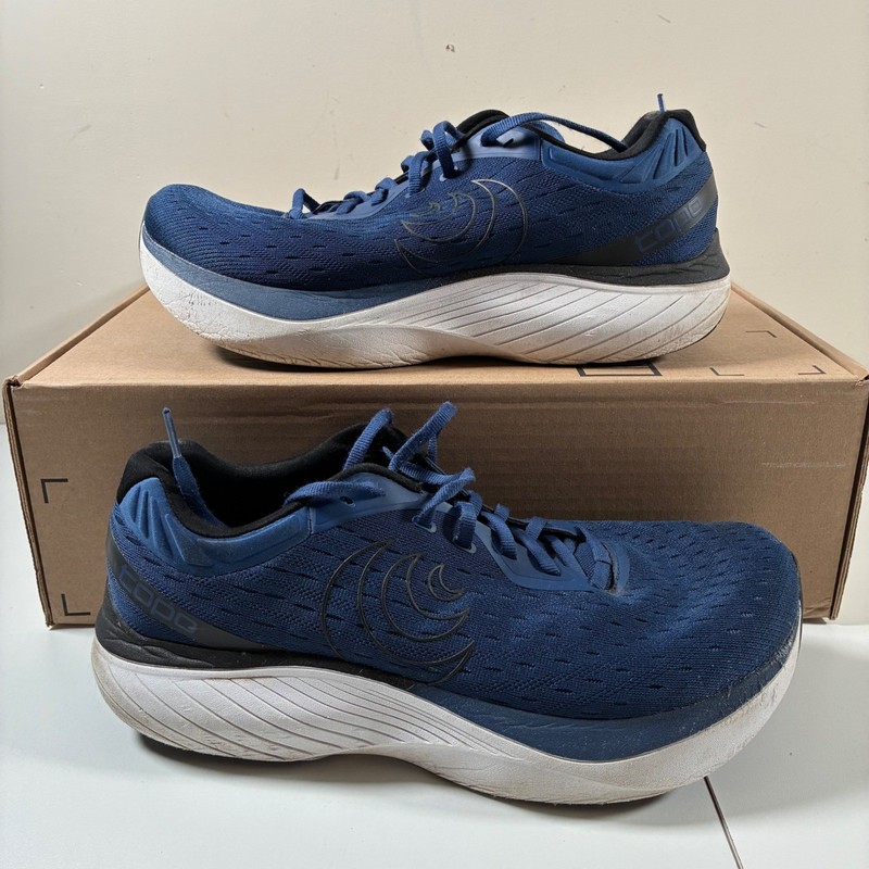 Topo Athletic Shoes - Highly rated Buy It For Life recommendation
