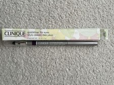 Clinique Quickliner For Eyes | 15 Grape 
