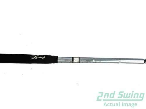 Adams Idea Tech V4 Wedge Gap GW Steel Regular Right 35.5in - Picture 8 of 10