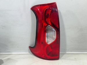 52102357 scheinwerfer hinten links FIAT PANDA (33) (12/11>04/17<) 0.9 2012-2014