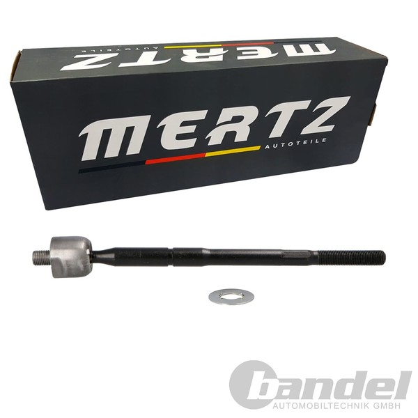 Mertz Axialgelenk Spurstange Innen Passend FüR | M-S1577-image