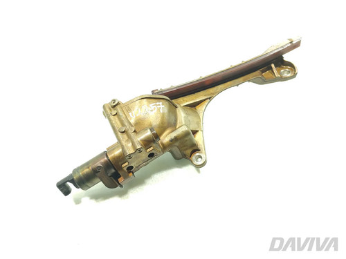 Jaguar X-Type Steuerkettenschiene 2.1 V6 Benzin 115kW (156 HP) SP50-6M260-AC