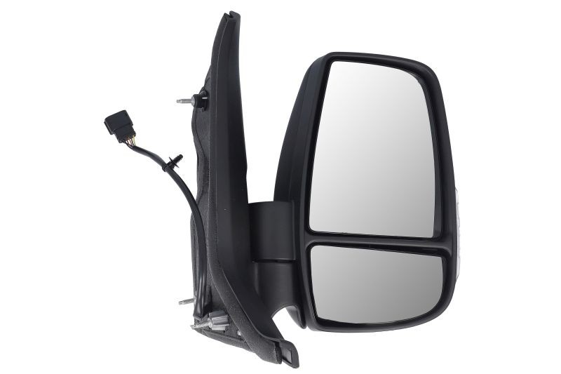 Fits BLIC 5402-03-2391313P Side mirror 5402-03-2391313P This article  ⭐UK Stock⭐