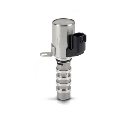 1x Engine Variable Valve Timing Solenoid for INFINITI EX35 EX37 FX35 Nissan 350Z