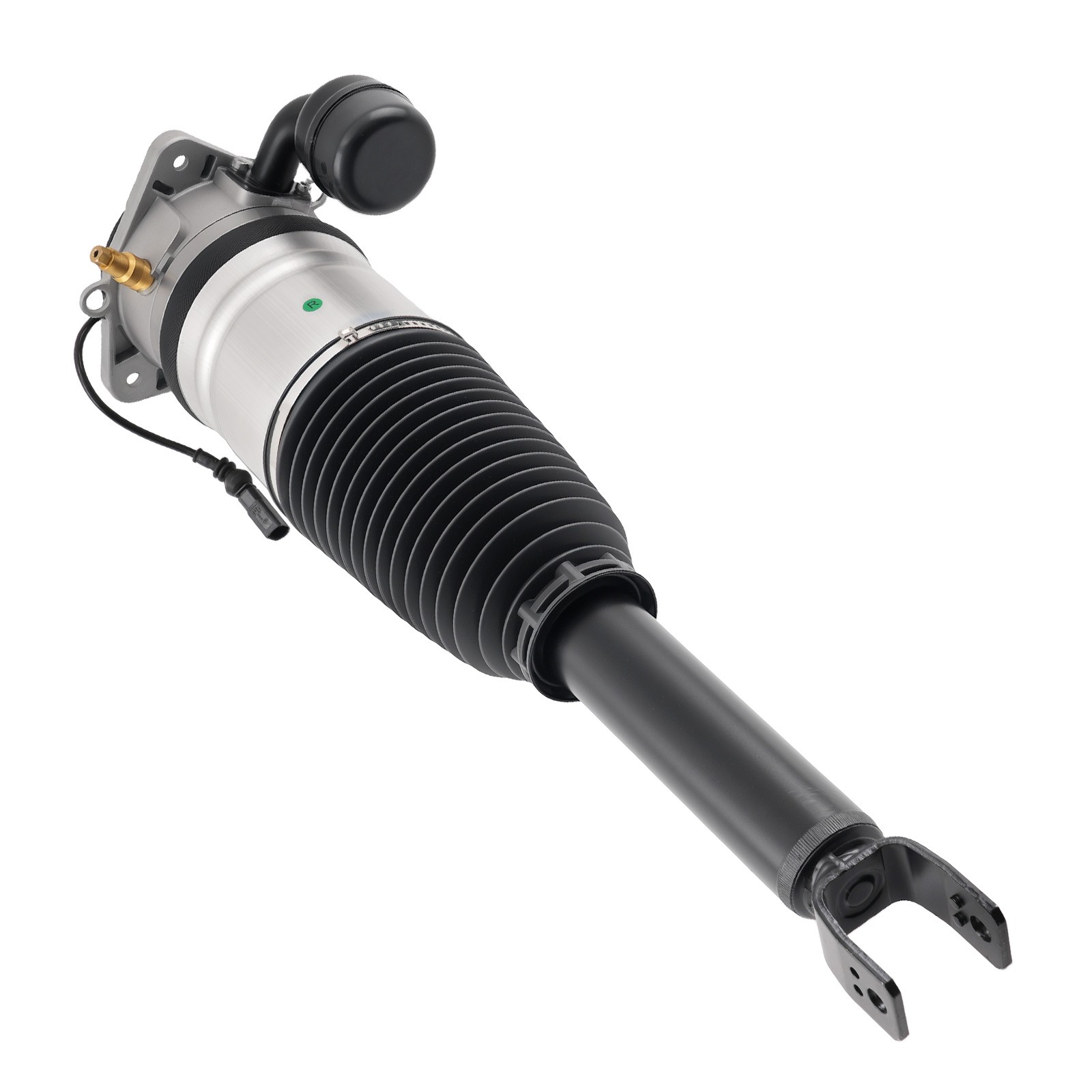 Bentley Flying Spur 2013-2019 Rear Right Air suspension strut P/N 3W8616002