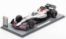 Spark Red Bull RB21 Tsunoda Japan GP 2025 1/18 JAPAN