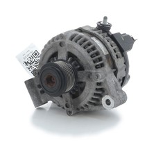 Alternateur Land Rover RANGE ROVER SPORT