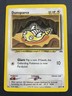 Dunsparce 54/75 Pokemon Neo Discovery Unlimited Vintage LP