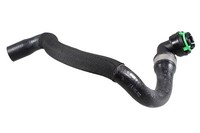 Heizungsschlauch FÜR Opel Astra H GTC (A04) - Metzger Autoteile 2421644