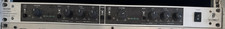 Behringer EX 2200 Rack Enhancer Vintage