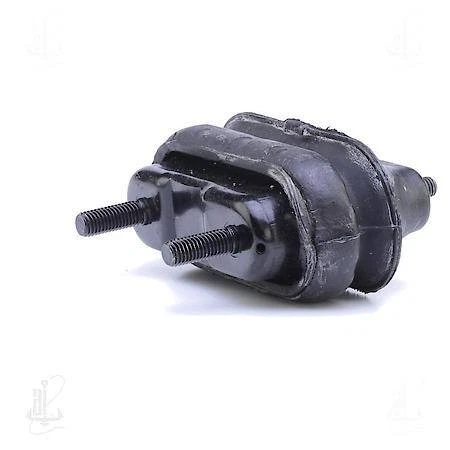 Suporte de motor Anchor 2876 - Para Malibu 97-03, Cutlass 97-99 e Achieva 9 - Imagem 2 de 4