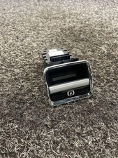 MERCEDES-BENZ AMG GT C190 Handbremsknopf A2215401445 4.00 Petrol 2017 34056226