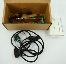 Motorola RLN-1018A HT-1000/MT-2000/MTS-2000 Series Radio Test Fixture Kit