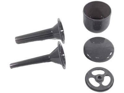 Kenwood Wurstbereiter für Mg700 / 710 / 7 20  Fleischwolf Original Kw712671