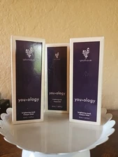 Younique You ology Brightening Mask 1.69oz NIB Discontinued Items