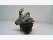 Pompe direction assistée Citroen NEMO