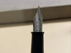 Picture 20 of 24