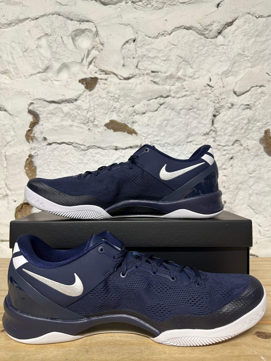 Size 15 - Nike Kobe 8 Protro College Navy for sale online | eBay
