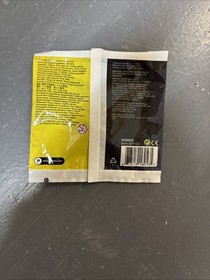 LEGO The Lord of the Rings: Elrond (5000202) New/Sealed